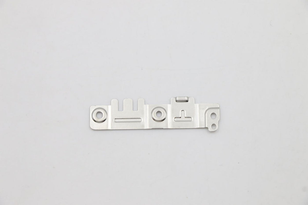 Lenovo 82N3 Halter L – Halterung, 5,3×1,3×0,1 cm