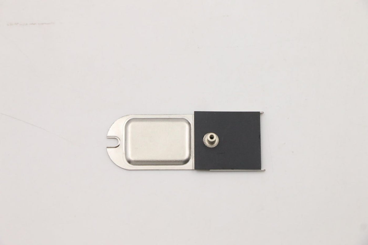 Lenovo C82K2_2242 HDD-Halterung für E3, M.2 2242 – FRU5B40S22104