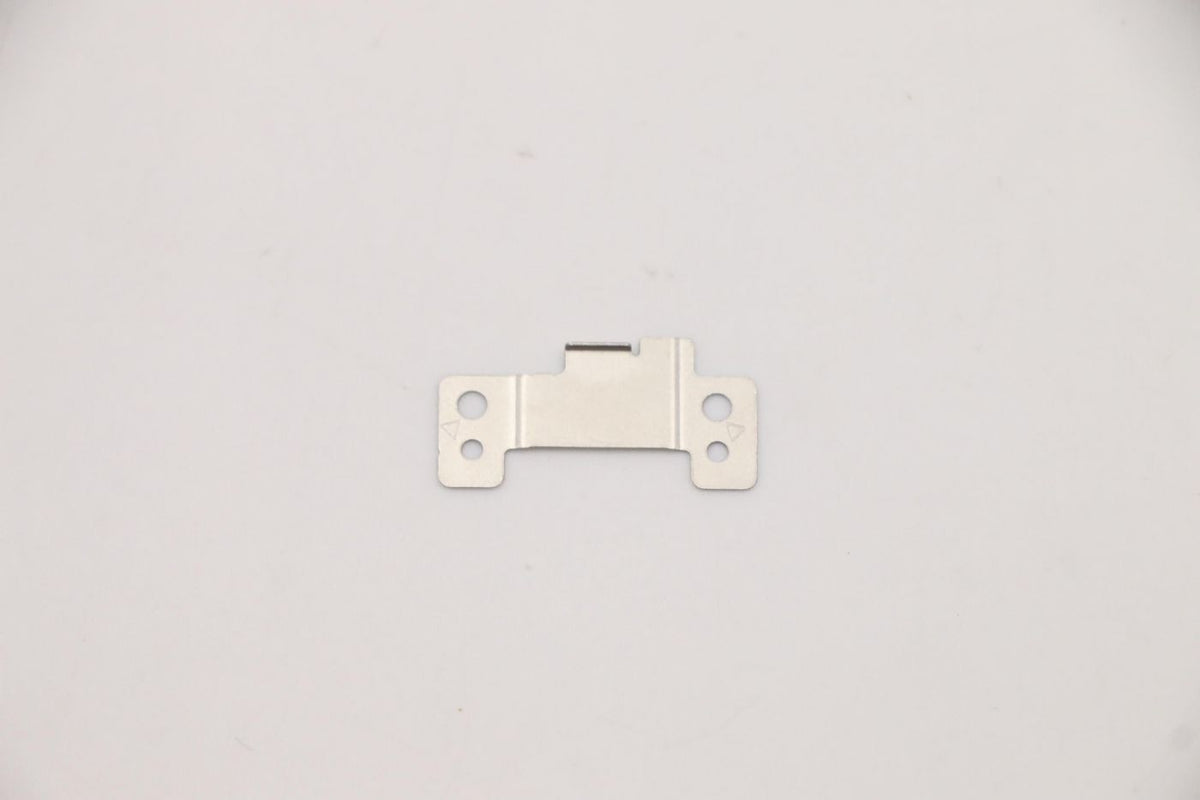 Lenovo IO Halterung H 82QS – Ersatzteil – 0,30 kg – China