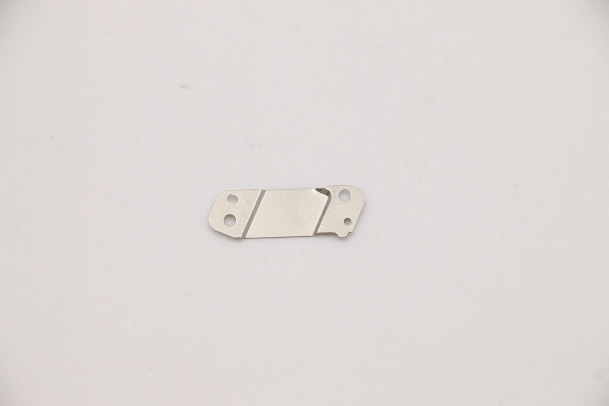Lenovo BRK H 82QS Hintere Halterung – 7 × 1 × 22 mm – FRU5B40S22108