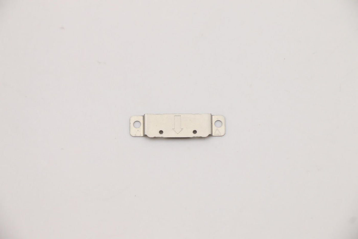 Lenovo Halterung H 82QS Typ C BTB – FRU5B40S22110 – 2.3×0.6×0.2 cm