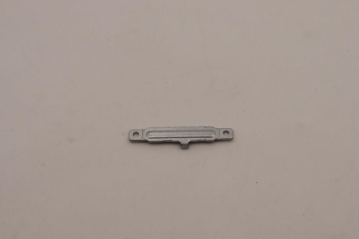 Lenovo Halterung L 82TL Typ C – Montagehalterung