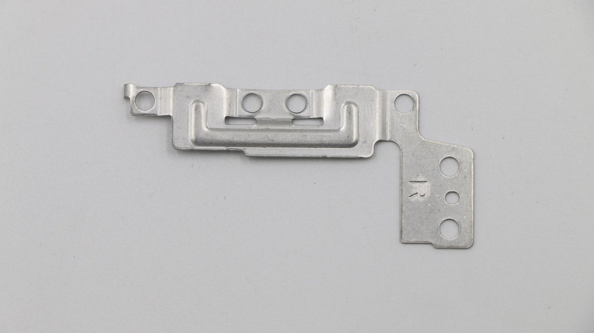 Lenovo IO-Bracket FRU5B40S72961 – Ersatzteil, 5,0×2,5×0,5 cm