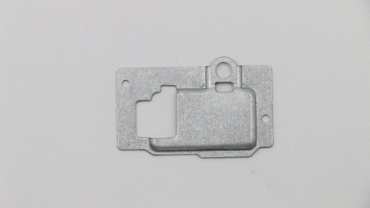 Lenovo FRU5B40S72963 – Montagehalterung – für Yoga S730-13IWL, 0,5×2,0×3,5 cm