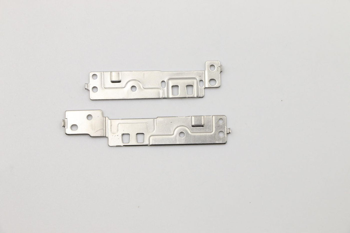 Lenovo I/O-Bracket für Capela (AMD) – FRU5B40S72970