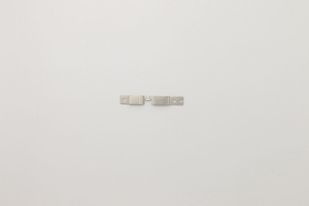 Lenovo IO-Interface FRU – Halterung, 5,1×0,7×0,1 cm, 0,20 kg
