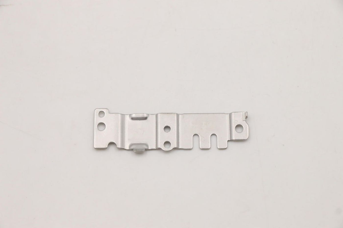 Lenovo FRU5B40Z68831 IO-Halterung – 5,1×1,5×0,1 cm, 0,30 kg
