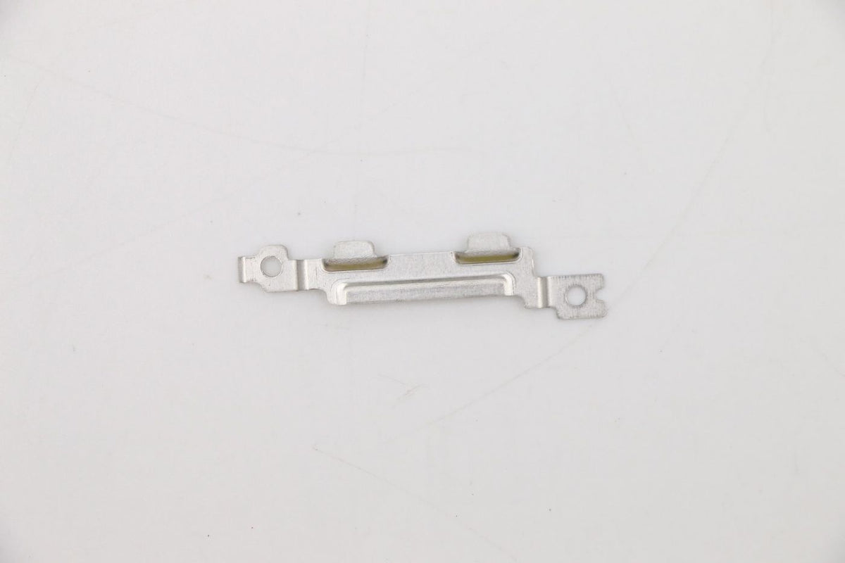 Lenovo Type-C_BRKT H 82AT – für Lenovo