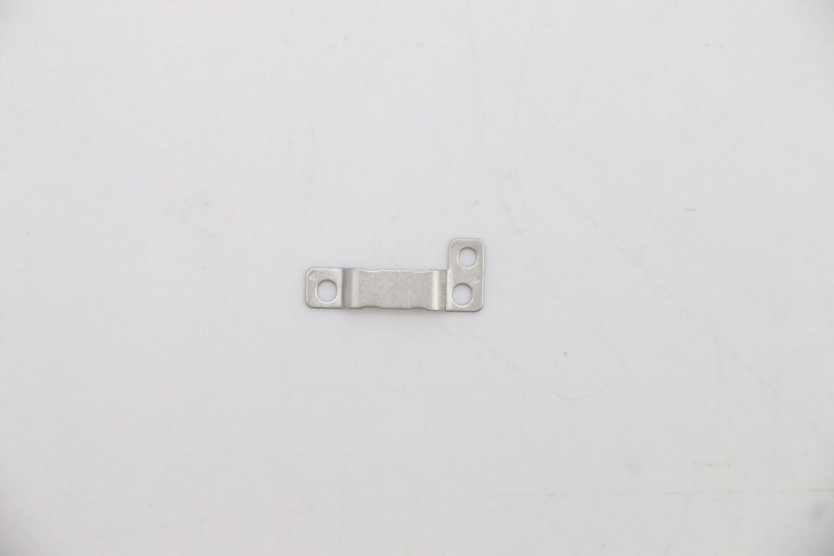 Lenovo 82FN Halterung – USB‑C
