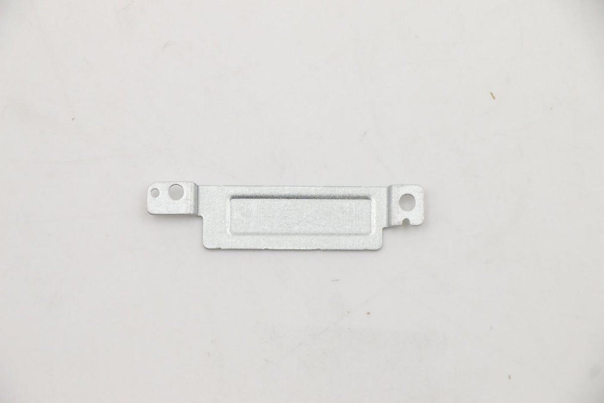Lenovo USB-Halterung (WLAN) – FRU5B41C42035