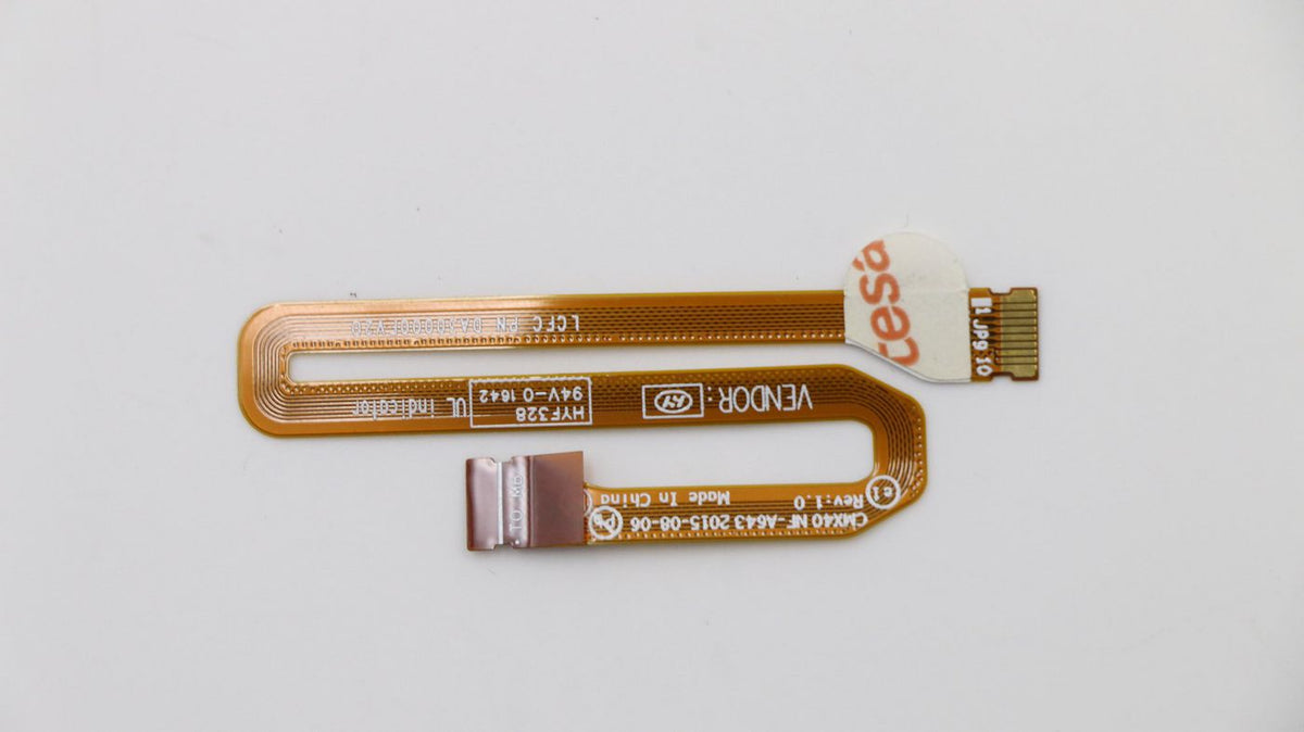 Lenovo Touch-FPC-Kabel für IdeaPad Miix 700-12ISK