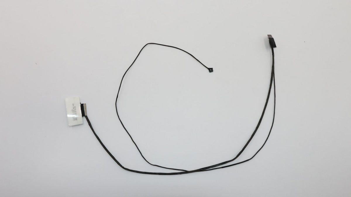 Lenovo V110-15ISK LCD-Kabel – für IdeaPad V110-15ISK – FRU5C10L78348