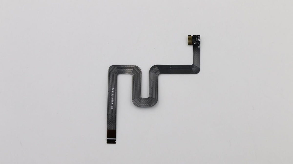 Lenovo Kabel FRU5C10M13887 – Japan