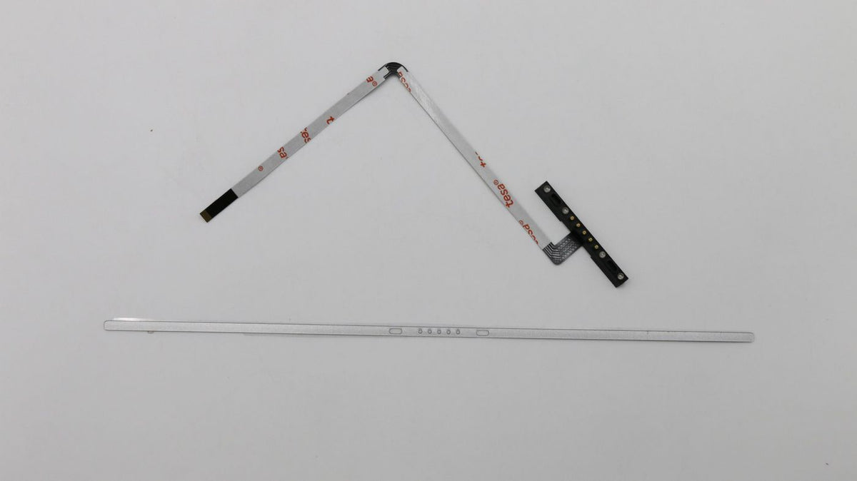 Lenovo FRU5C10M35989 – POGO-Kabel für IdeaPad MIIX