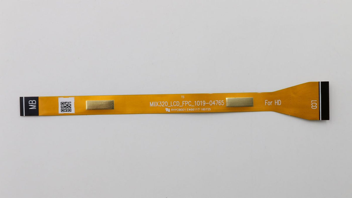 Lenovo LCD LVDS Kabel – für Miix
