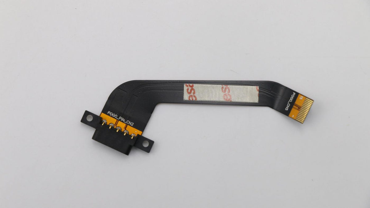 Lenovo Pogo-Kabel für Miix – 320-10ICR (FRU5C10N38160)