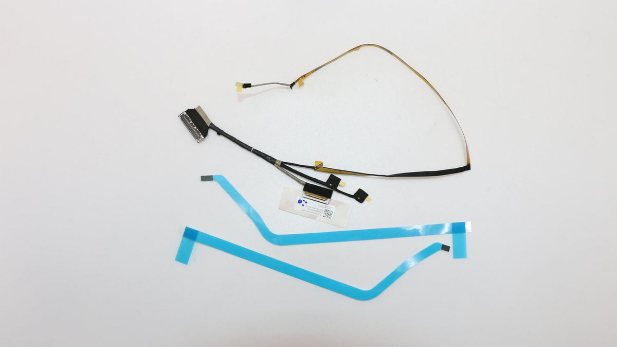 Lenovo EDP-Kabel mit Webcam für Lenovo Yoga 720-13IKB – FRU5C10N67841