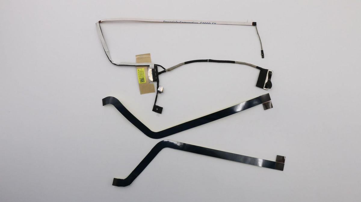 Lenovo eDP LCD Kabel – für Ideapad Yoga 720-15IKB