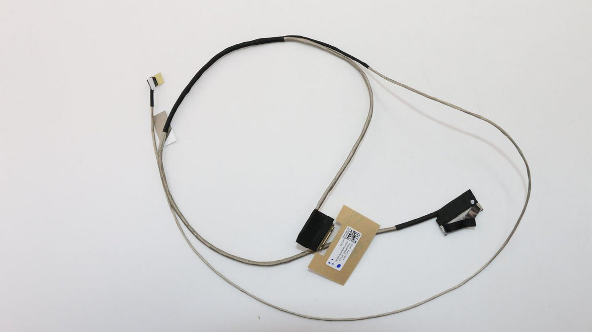 Lenovo DisplayPort Kabel – 0,86 m