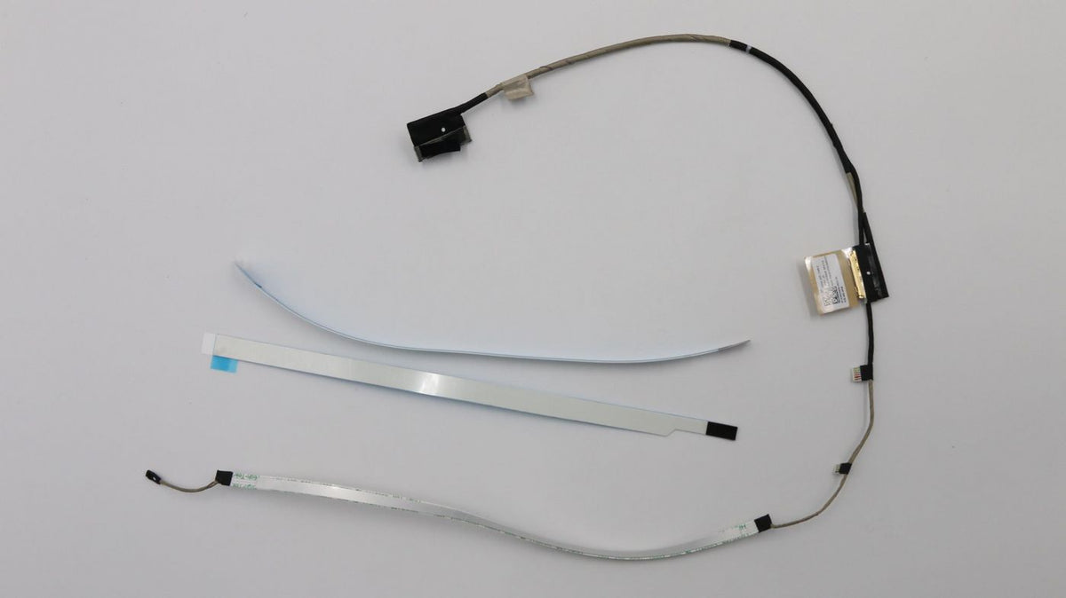 Lenovo DisplayPort Kabel