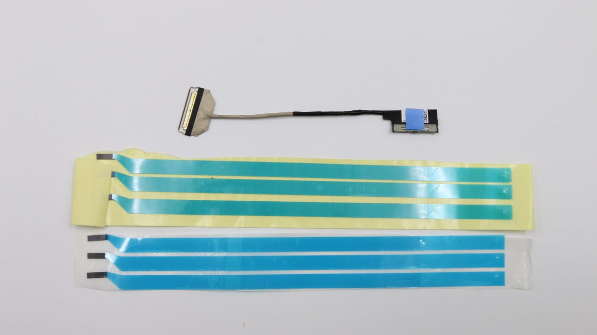 Lenovo LCD-Kabel L 81A8 UHD