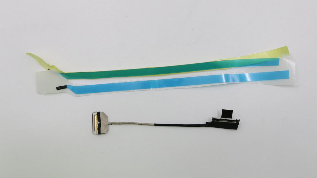 Lenovo LCD Kabel – 1080p – für Lenovo