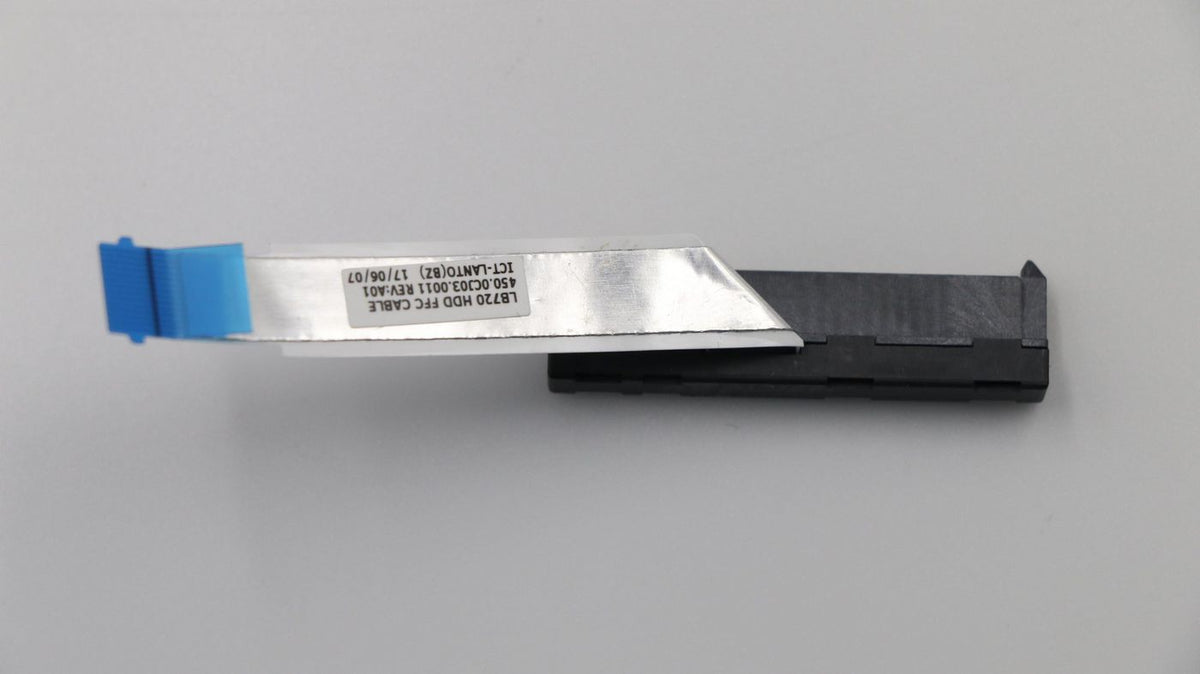 Lenovo HDD Flexkabel für IdeaPad 720 Serie – FRU5C10P26299
