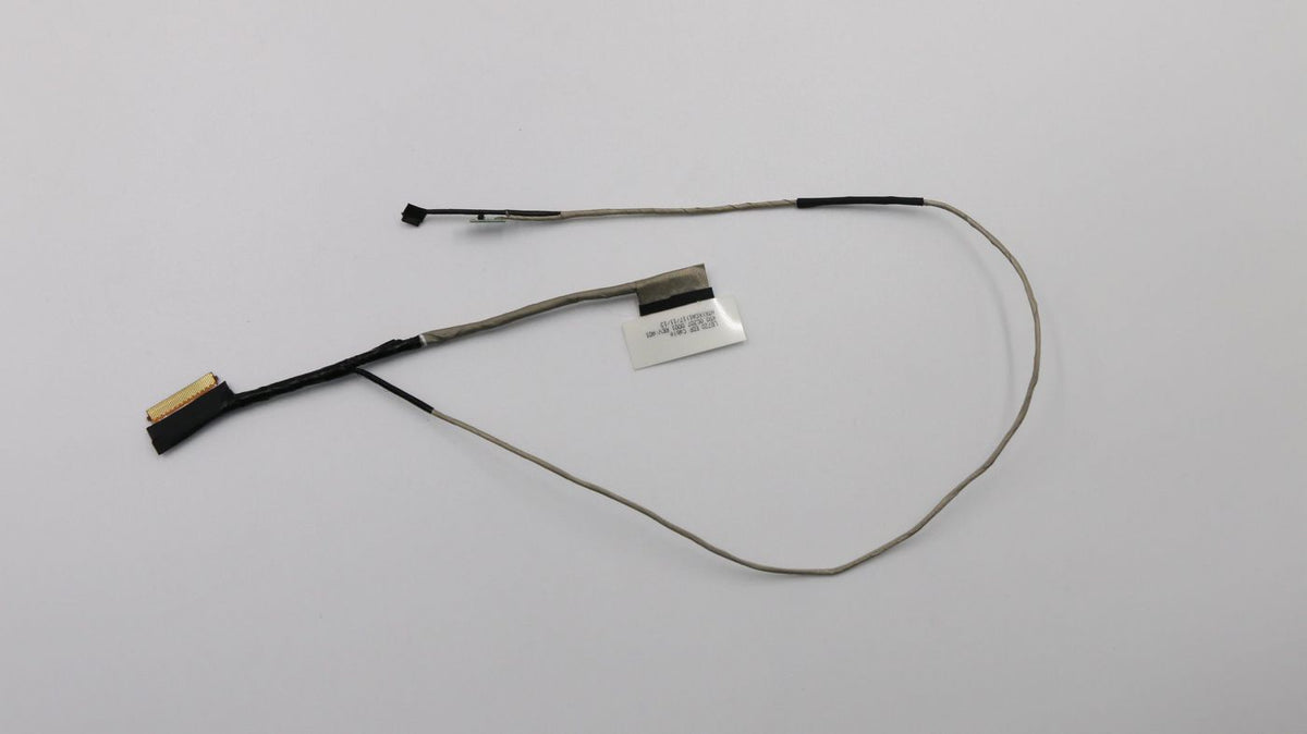 Lenovo DisplayPort Kabel
