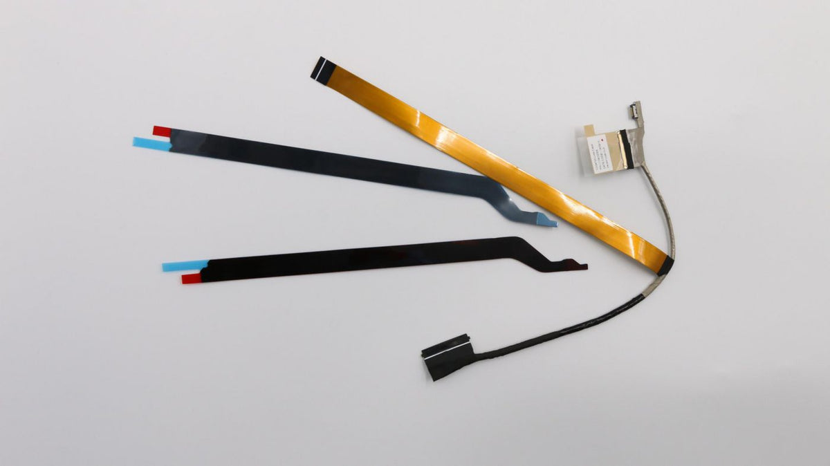 Lenovo DisplayPort Kabel