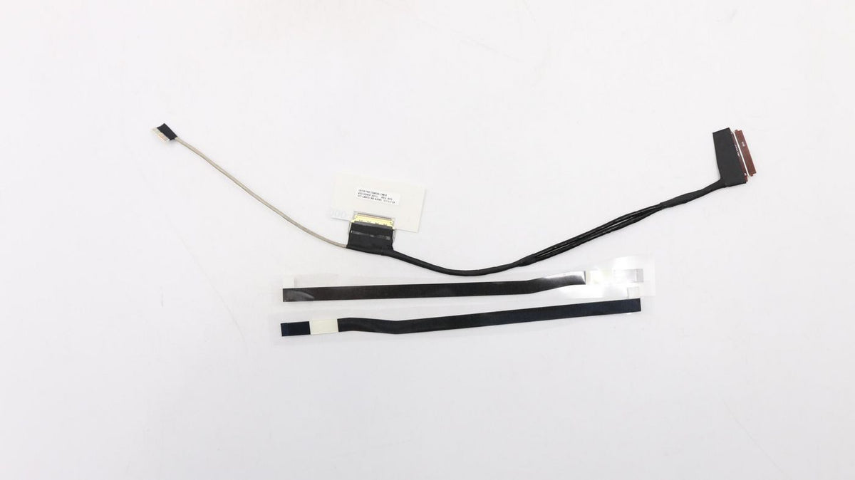 Lenovo DisplayPort Kabel