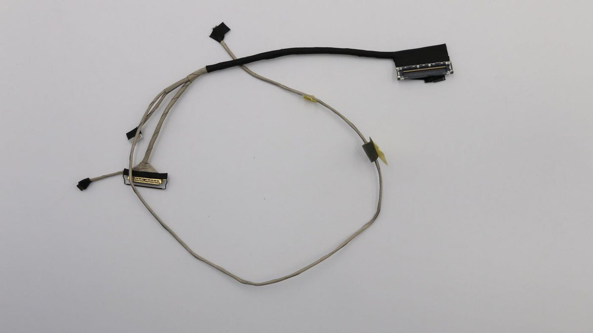 Lenovo LCD Kabel – für Yoga 330, Flex 6-11