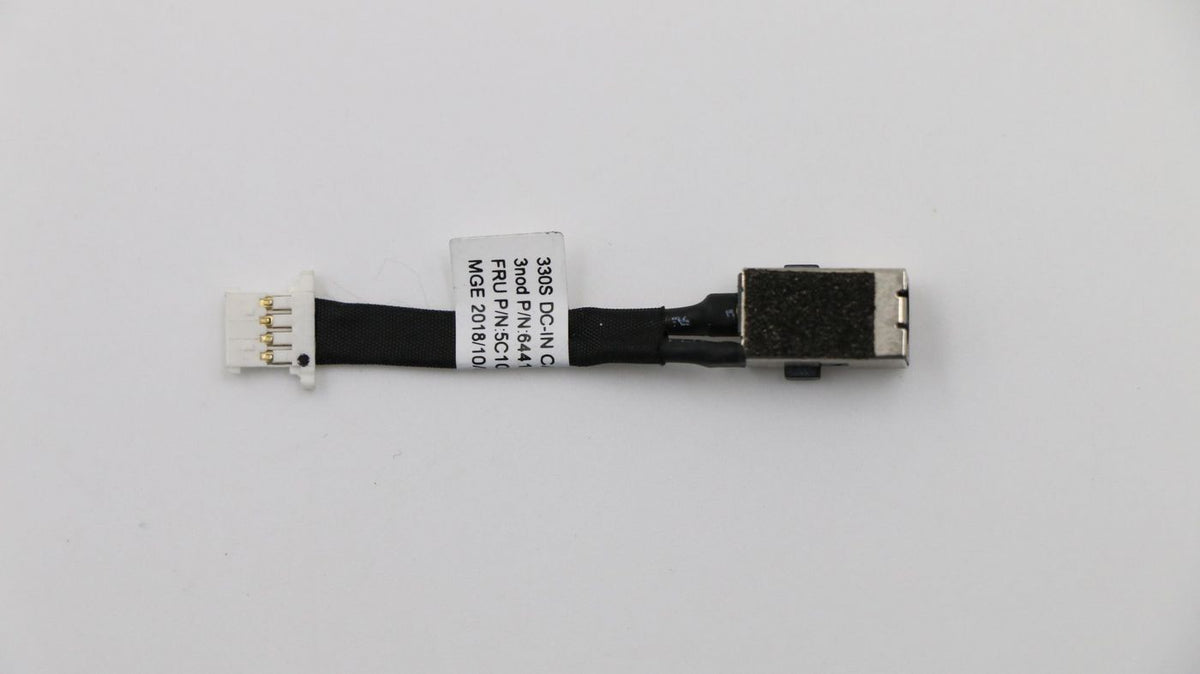 Lenovo DC-IN Stromkabel – für IdeaPad 330S