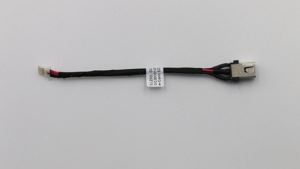 Lenovo DC-Stromkabel – für IdeaPad S530-13IWL