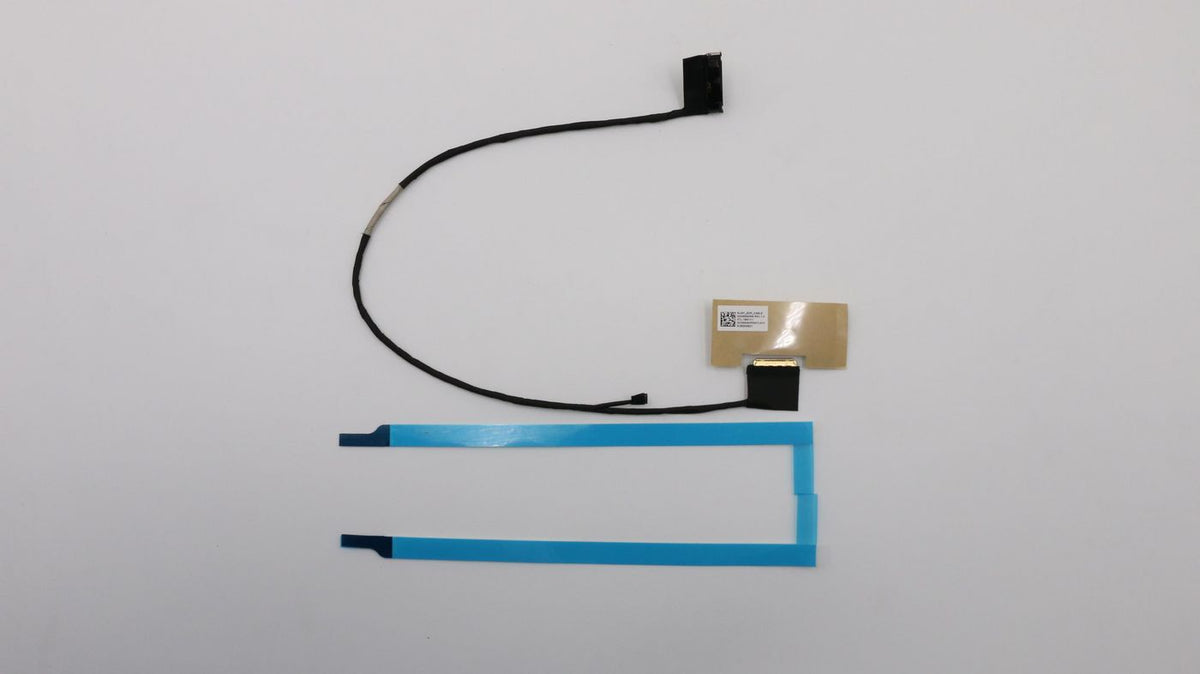 Lenovo EDP-Kabel für IdeaPad S340-14 – FRU 5C10S29908