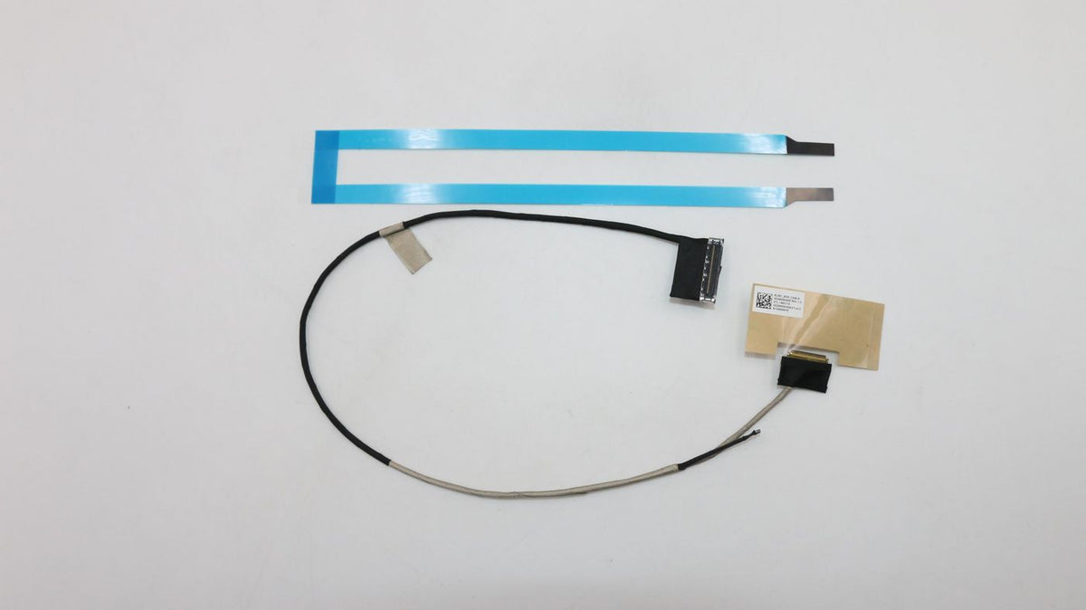 Lenovo eDP-Kabel 30-polig – 0,465 m – für IdeaPad-Laptops