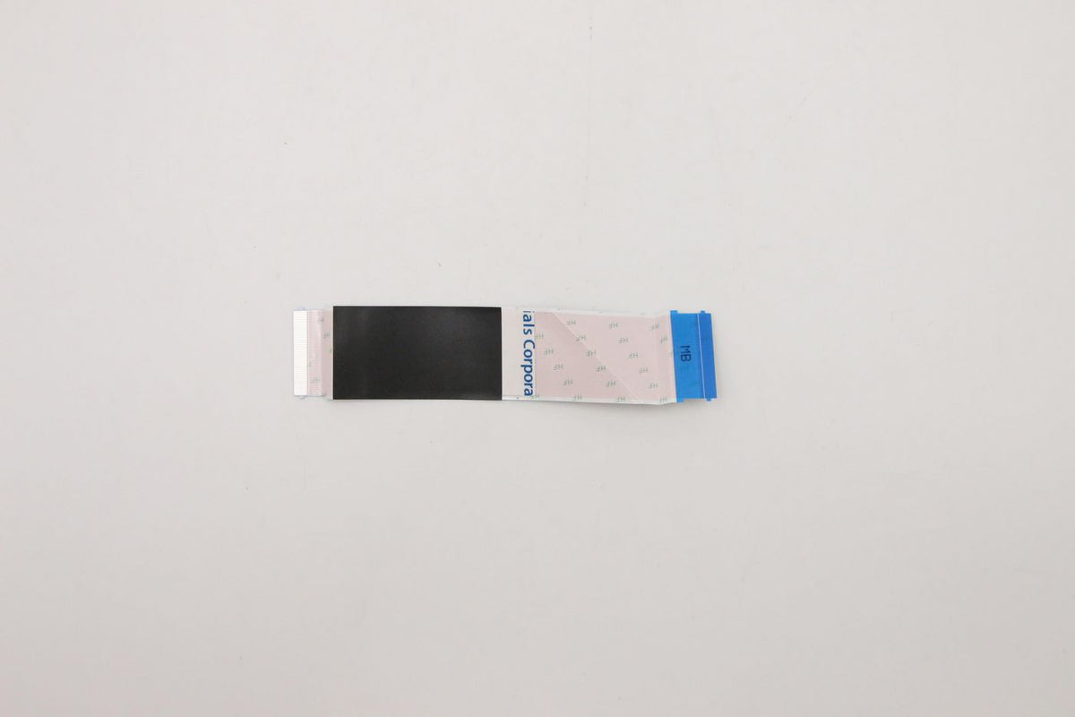 Lenovo USB-Kabel – 0,5 m – für IdeaPad 3 CB 11IGL05