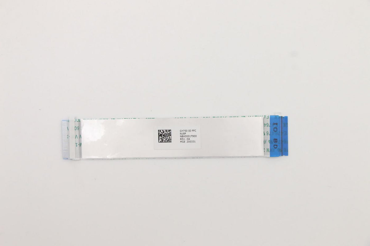 Lenovo USB-Kabel
