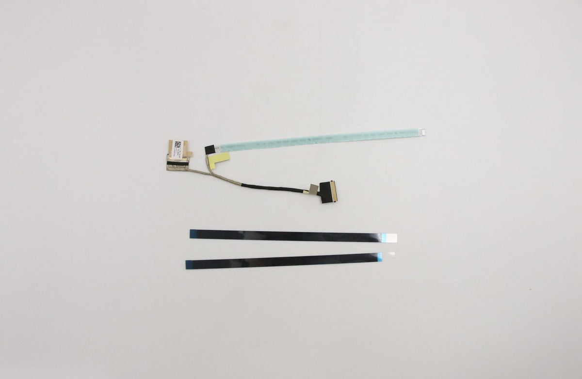 Lenovo DisplayPort Kabel (DP–DP)