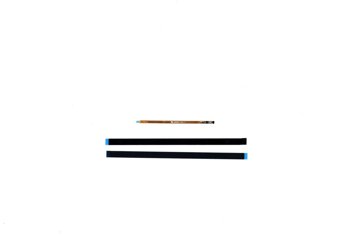 Lenovo Temperatursensor FPC B 20TG – für Lenovo-Laptops – FRU5C10S30085
