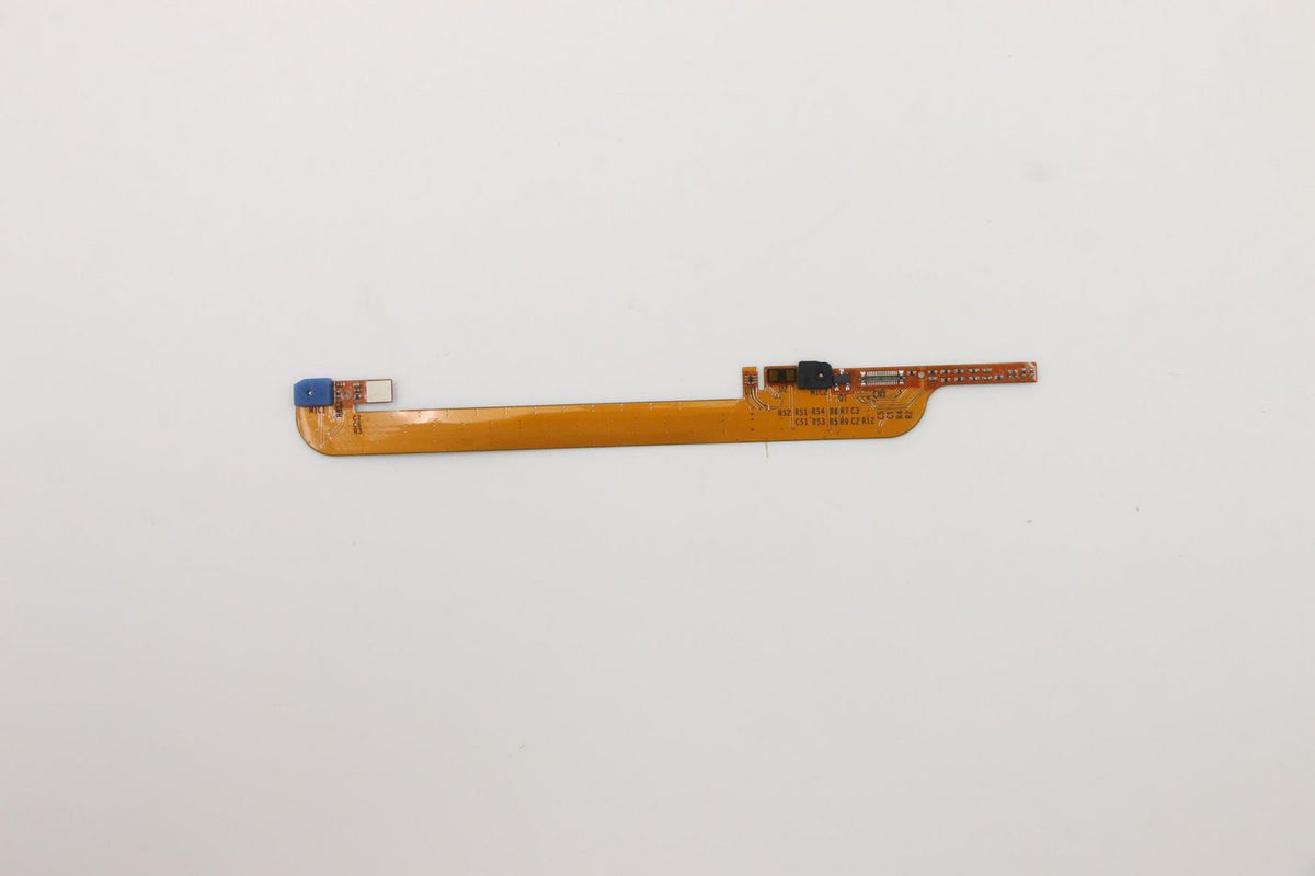 Lenovo FRU5C10S30091 Mikrofonkabel & Adapter – für Lenovo-Laptops