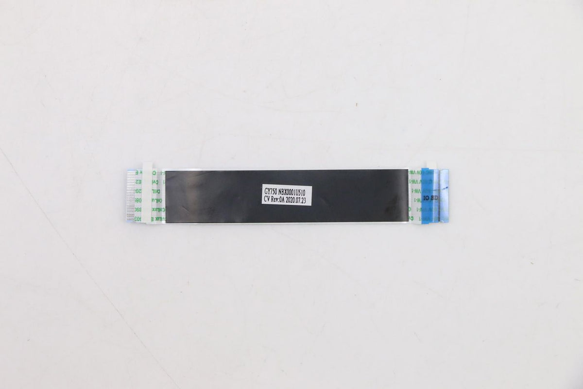 Lenovo USB-Boardkabel