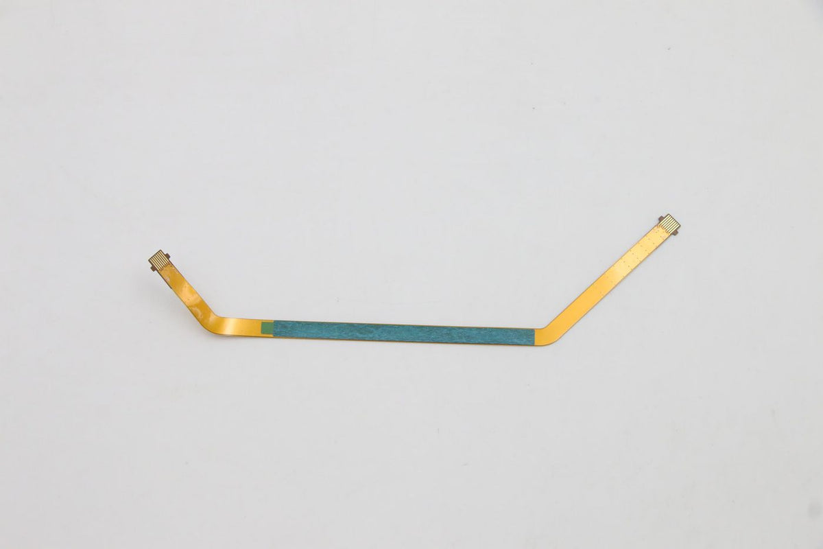 Lenovo FRU5C10S30115 – Funktions-Board-Kabel für Lenovo-Systeme