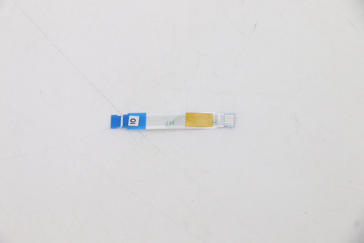Lenovo Power Board Kabel L82BH (FRU5C10S30130) – Kabel für Lenovo Systeme