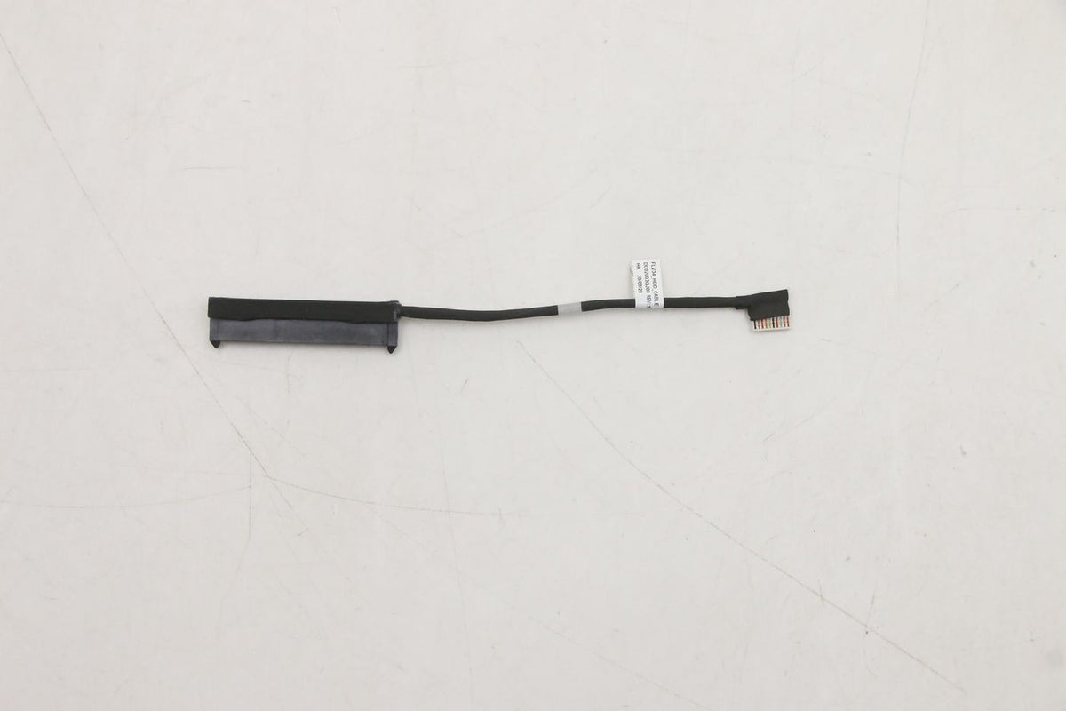 Lenovo HDD-Kabel – FRU5C10S30169 – für Lenovo