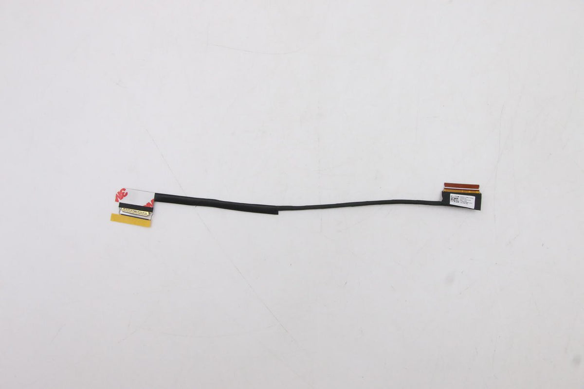 Lenovo DisplayPort Kabel – für Mylar