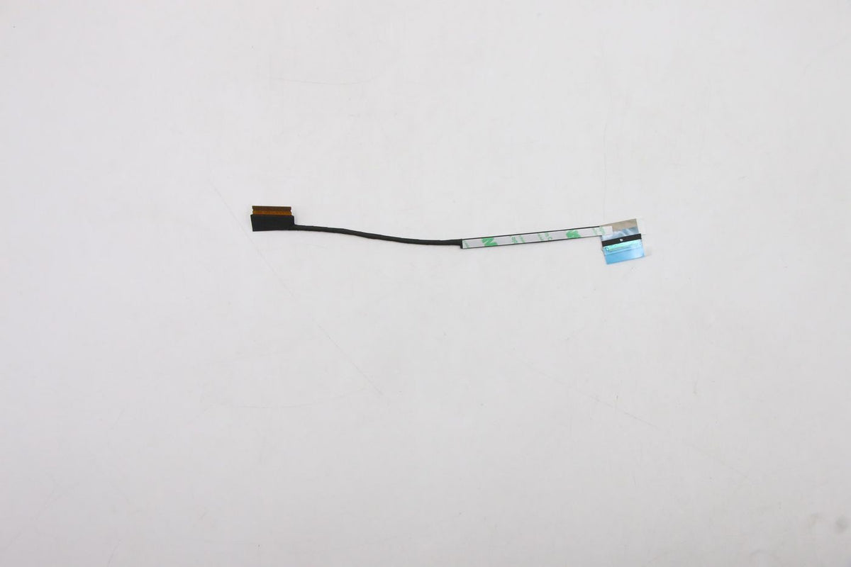Lenovo DisplayPort Kabel – für Lenovo CSOT