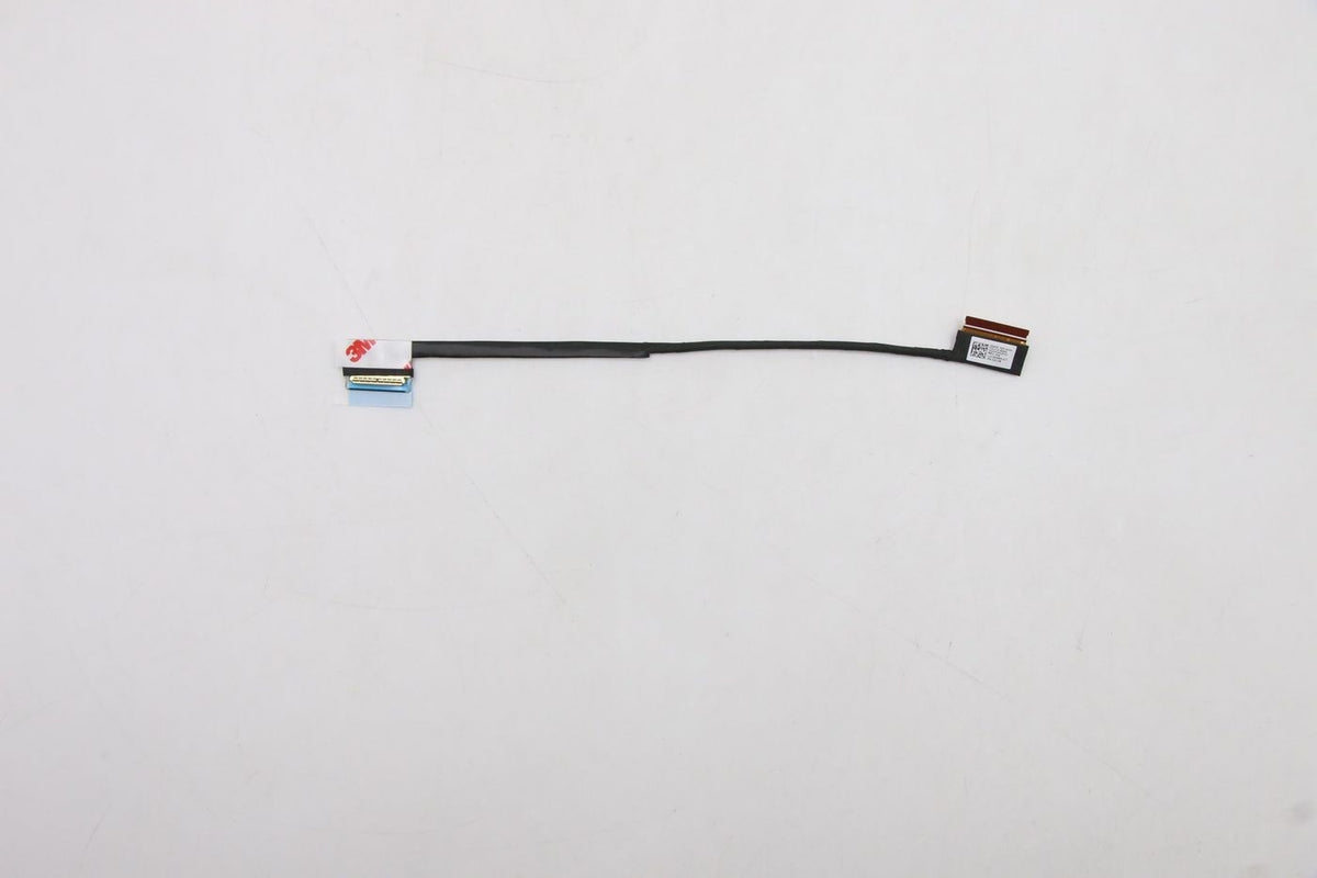 Lenovo EDP Kabel L 82LA NONTOUCH Kabel – 22,2 cm
