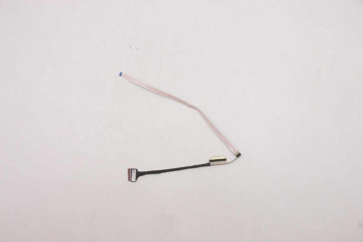 Lenovo DisplayPort Kabel – 0,345 m – für Lenovo-Systeme