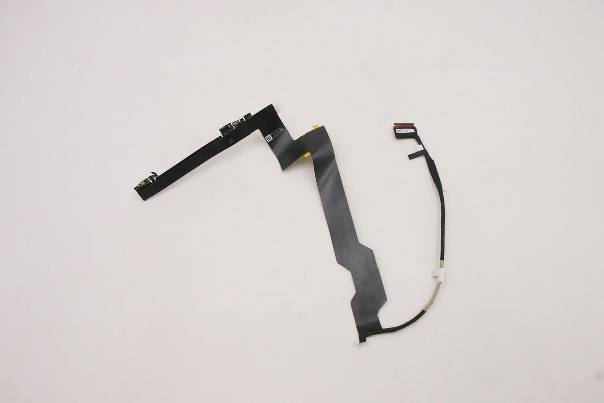 Lenovo FRU5C10S30258 Kamera-Anschlusskabel 52,2 cm (20,6")