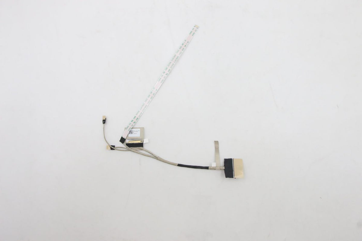 Lenovo DisplayPort Kabel